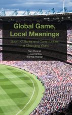 Global Game, Local Meanings