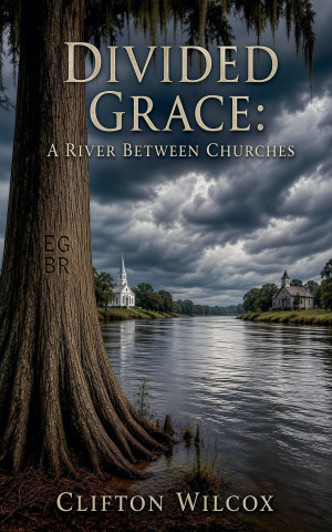 Divided Grace