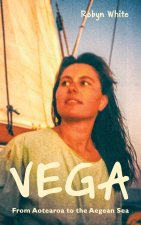 Vega