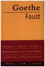 Faust