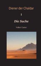 Die Suche