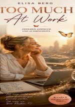 Too Much - AT WORK