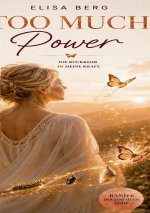 Too Much - POWER