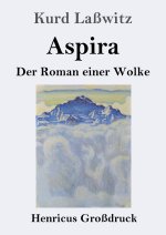 Aspira (Großdruck)