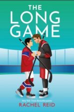 The Long Game