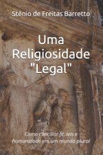 Uma Religiosidade 