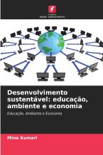 Desenvolvimento sustentável