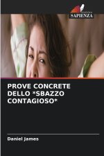 PROVE CONCRETE DELLO *SBAZZO CONTAGIOSO*