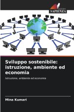 Sviluppo sostenibile