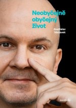 Neobyčejně obyčejný život
