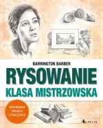 Rysowanie. Klasa mistrzowska