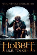 Hobbit czyli tam i z powrotem