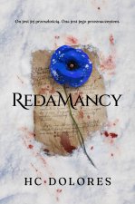 Redamancy. Fated Fixation