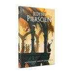 Jedyny Pierścień. Królestwa Trzech Pierścieni