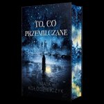 To, co przemilczane