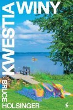 Kwestia winy