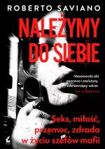 Należymy do siebie