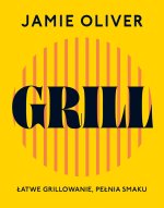 Grill