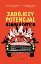 Zabójczy potencjał