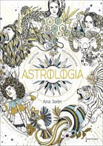 Astrologia