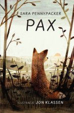 Pax. Tom 1