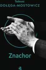 Znachor