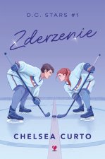 Zderzenie