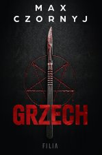 Grzech