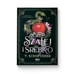 Szalej i srebro