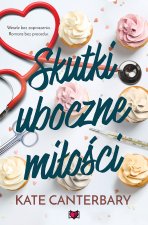 Skutki uboczne miłości
