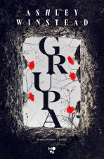 Grupa