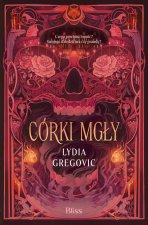 Córki mgły