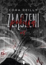 Złączeni pokusą. Born in Blood Mafia Chronicles. Tom 4