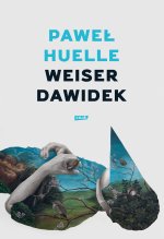 Weiser Dawidek