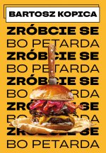 Zróbcie se... bo petarda