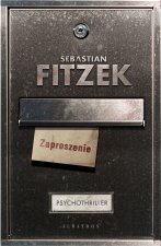 Zaproszenie