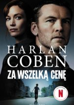 Za wszelką cenę. Wydanie filmowe