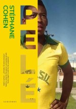 Pele