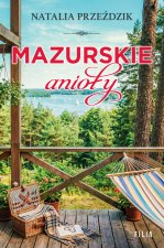 Mazurskie anioły