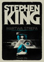 Martwa strefa