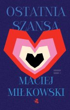 Ostatnia szansa