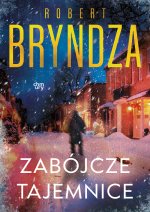 Zabójcze tajemnice. Erika Foster. Tom 6