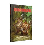 Dragonbane. Szlak Chwały