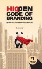 Hidden Code of Branding