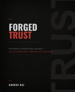 Forged Trust