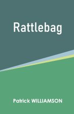 Rattlebag
