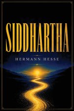 Siddhartha (French Edition)