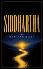 Siddhartha (French Edition)