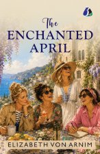 The Enchanted April