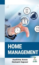 Home Management